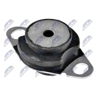 Подушка двигателя NTY BM EBAX 1440415103 ZPS-RE-034 - Изображение 2