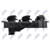 Кнопка стеклоподъемника NTY OSJ 53 1440403658 EWS-TY-036 - Изображение 4