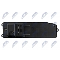 Кнопка стеклоподъемника NTY OSJ 53 1440403658 EWS-TY-036 - Изображение 5