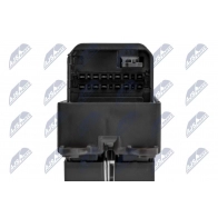 Кнопка стеклоподъемника NTY OSJ 53 1440403658 EWS-TY-036 - Изображение 6