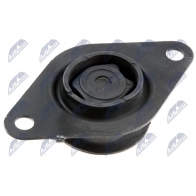 Подушка АКПП NTY ZPS-RE-045 C SLN8 1440415114 - Изображение 2