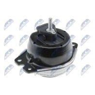 Подушка двигателя NTY ZPS-RE-046 1440415115 V C67F - Изображение 2