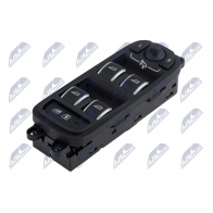 Кнопка стеклоподъемника NTY EWS-VV-001 79I7 S 1440403670