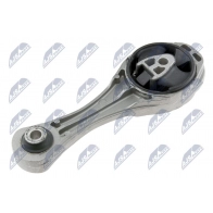 Подушка двигателя NTY ZPS-RE-055 1WYEM4 Z 1440415123 - Изображение 2