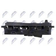 Кнопка стеклоподъемника NTY EWS-VV-001 79I7 S 1440403670 - Изображение 4