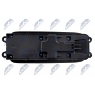Кнопка стеклоподъемника NTY EWS-VV-001 79I7 S 1440403670 - Изображение 5