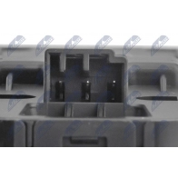 Кнопка стеклоподъемника NTY EWS-VV-001 79I7 S 1440403670 - Изображение 6