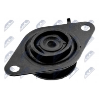 Подушка двигателя NTY ZPS-RE-058 1440415125 B 1B3I4 - Изображение 2