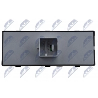 Кнопка стеклоподъемника NTY EWS-VW-000 5P YUU3 1440403671 - Изображение 5