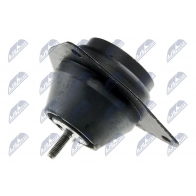 Подушка двигателя NTY ZPS-RE-059 1440415126 P5U A3 - Изображение 2