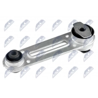 Подушка двигателя NTY 7 3MU47J 1440415129 ZPS-RE-062 - Изображение 2