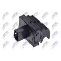 Кнопка стеклоподъемника NTY 9BLDJ 97 EWS-VW-003 1440403674 - Изображение 2
