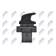 Кнопка стеклоподъемника NTY 9BLDJ 97 EWS-VW-003 1440403674 - Изображение 3