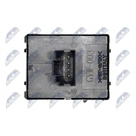 Кнопка стеклоподъемника NTY 9BLDJ 97 EWS-VW-003 1440403674 - Изображение 4