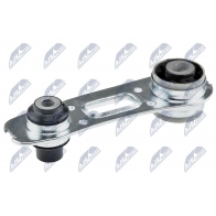 Подушка двигателя NTY A KSTEP 1440415130 ZPS-RE-063 - Изображение 2