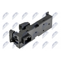 Кнопка стеклоподъемника NTY EWS-VW-004 GJ S5U0 1440403675 - Изображение 2