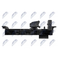 Кнопка стеклоподъемника NTY EWS-VW-004 GJ S5U0 1440403675 - Изображение 4
