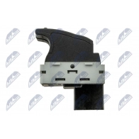 Кнопка стеклоподъемника NTY EWS-VW-005 1440403676 EH1 N0 - Изображение 4