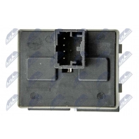 Кнопка стеклоподъемника NTY EWS-VW-005 1440403676 EH1 N0 - Изображение 5