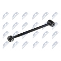 Рычаг подвески NTY V 7JN4U ZWT-TY-067 Lexus RX