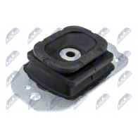 Подушка двигателя NTY ZPS-RE-067 X4RG6 6V 1440415134 - Изображение 2