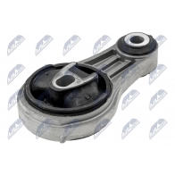 Подушка двигателя NTY ZPS-RE-068 M1CY 9G 1440415135 - Изображение 2
