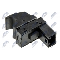 Кнопка стеклоподъемника NTY B0I0V N0 1440403678 EWS-VW-007 - Изображение 2