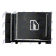 Кнопка стеклоподъемника NTY B0I0V N0 1440403678 EWS-VW-007 - Изображение 3