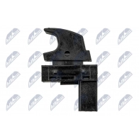 Кнопка стеклоподъемника NTY B0I0V N0 1440403678 EWS-VW-007 - Изображение 4