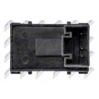 Кнопка стеклоподъемника NTY B0I0V N0 1440403678 EWS-VW-007 - Изображение 5