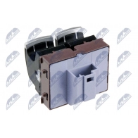 Кнопка открывания багажника NTY X2J3S 5 EWS-VW-008 1440403679 - Изображение 2