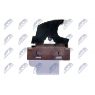 Кнопка открывания багажника NTY X2J3S 5 EWS-VW-008 1440403679 - Изображение 3