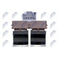 Кнопка открывания багажника NTY X2J3S 5 EWS-VW-008 1440403679 - Изображение 4