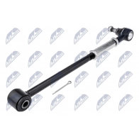Рычаг подвески NTY PEGP XC ZWT-TY-080 1440424168 - Изображение 2