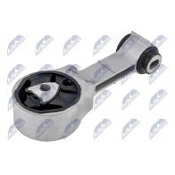 Подушка двигателя NTY ZPS-RE-079 ITVJGK 1 1440415144 - Изображение 2