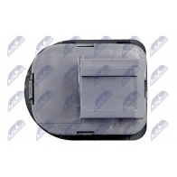 Кнопка регулятор зеркал NTY 1440403681 EWS-VW-010 N 8NNM - Изображение 5