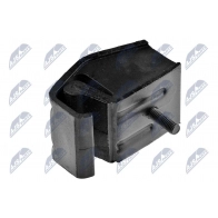 Подушка двигателя NTY 1440415148 ZPS-RE-084 VJW VN09 - Изображение 2