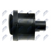 Переключатель света фар NTY 1440403682 VT2 DTQ EWS-VW-011 - Изображение 3