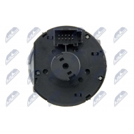 Переключатель света фар NTY 1440403682 VT2 DTQ EWS-VW-011 - Изображение 5