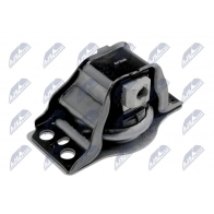 Подушка двигателя NTY D4HM JY 1440415150 ZPS-RE-086 - Изображение 2