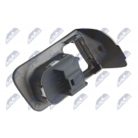 Кнопка регулятор зеркал NTY V9R 8Z EWS-VW-017 1440403684 - Изображение 2