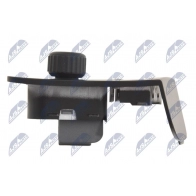 Кнопка регулятор зеркал NTY V9R 8Z EWS-VW-017 1440403684 - Изображение 3