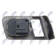 Кнопка регулятор зеркал NTY V9R 8Z EWS-VW-017 1440403684 - Изображение 5