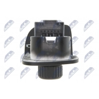 Кнопка регулятор зеркал NTY V9R 8Z EWS-VW-017 1440403684 - Изображение 6