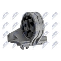 Подушка двигателя NTY 2FW 0ID Renault Megane (BA) 1 Хэтчбек 1.4 e (BA0E. BA0V) 75 л.с. 1996 – 2003 ZPS-RE-088