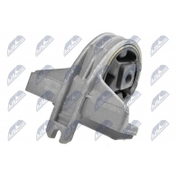 Подушка двигателя NTY 2FW 0ID 1440415152 ZPS-RE-088 - Изображение 2