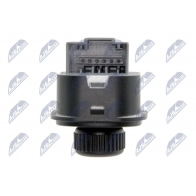 Кнопка регулятор зеркал NTY 3I GKHGB EWS-VW-022 1440403688 - Изображение 6