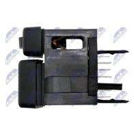 Переключатель света фар NTY Z 1XTA 1440403689 EWS-VW-023 - Изображение 4