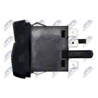 Переключатель света фар NTY Z 1XTA 1440403689 EWS-VW-023 - Изображение 5