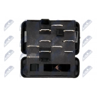 Переключатель света фар NTY Z 1XTA 1440403689 EWS-VW-023 - Изображение 6